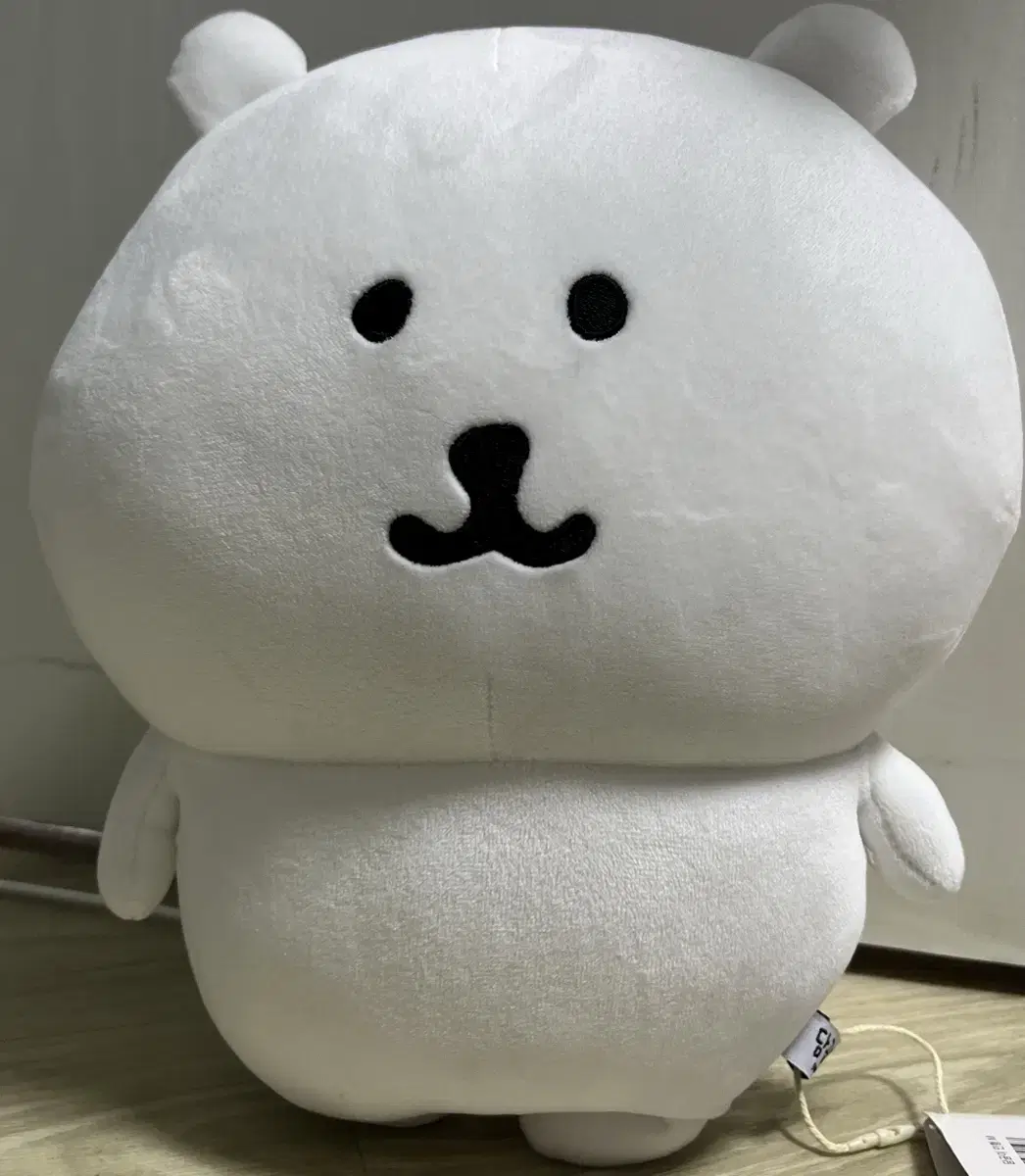 담곰이 인형